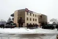 Commercial property 1 904 m² in Minsk, Belarus