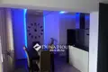 Apartment 76 m² Nyiregyhazi jaras, Hungary