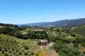 Haus 7 Schlafzimmer 803 m² Gaucin, Spanien
