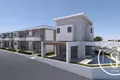 Adosado 4 habitaciones 160 m² Chaniotis, Grecia