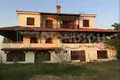 3 bedroom house 112 m² Nikiti, Greece