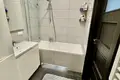 Apartamento 2 habitaciones 49 m² Varsovia, Polonia