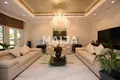 Villa 4 pièces 423 m² Dubaï, Émirats arabes unis