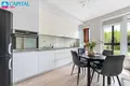 Mieszkanie 2 pokoi 52 m² Wilno, Litwa