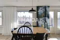 2 bedroom apartment 85 m² Korsholm, Finland