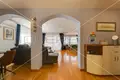 Haus 7 Zimmer 450 m² Zagreb, Kroatien