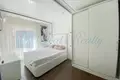 3 bedroom apartment 80 m² Almansa, Spain