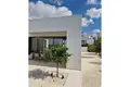Bungalow 350 m² Pafos, Chipre