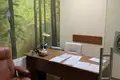 Office 110 m² in Odesa Oblast, Ukraine