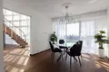 Wohnung 3 zimmer 229 m² Riga, Lettland