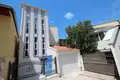 Casa 4 habitaciones 331 m² Pecurice, Montenegro