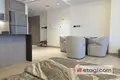 Apartment 620 m² Dubai, United Arab Emirates
