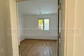 Wohnung 1 Schlafzimmer 41 m² Budva, Montenegro