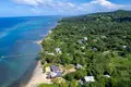 4 bedroom house 232 m² Sandy Bay, Honduras
