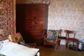 Appartement 2 chambres 42 m² Sievierodonetsk, Ukraine