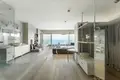 5 bedroom villa 451 m² Kassandra Municipality, Greece