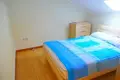 Квартира 2 спальни 80 м² Bijelske Krusevice, Черногория