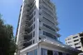 Квартира 3 спальни 180 м² Spilia, Кипр
