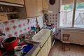 Дом 3 комнаты 100 м² Эстергом, Венгрия