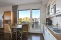 Квартира 2 комнаты 60 м² Helsinki sub-region, Финляндия