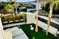 3-Schlafzimmer-Villa 268 m² Finestrat, Spanien