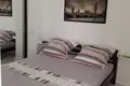 Apartamento 1 habitación 50 m² Odesa, Ucrania