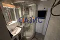 Appartement 2 chambres 67 m² Nessebar, Bulgarie