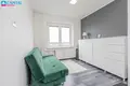 Квартира 3 комнаты 56 м² Каунас, Литва