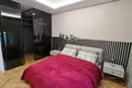 Appartement 2 chambres 89 m² en Durres, Albanie