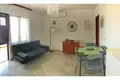 House 12 rooms 230 m² Razanj, Croatia