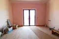 House 357 m² Vlora, Albania