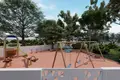 Dom 5 pokojów 268 m² Demos Agiou Athanasiou, Cypr