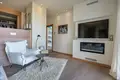 Apartment 6 bedrooms 800 m² Benidorm, Spain