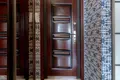 Appartement 1 chambre 40 m² Minsk, Biélorussie