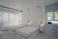 2 bedroom apartment 100 m² Benidorm, Spain