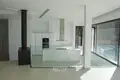 4 bedroom house 567 m² Altea, Spain