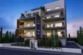 1 bedroom apartment 92 m² Limassol, Cyprus