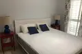 Wohnung 3 Schlafzimmer 171 m² Manilva, Spanien