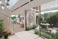 5-Schlafzimmer-Villa  Dubai, Vereinigte Arabische Emirate