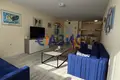 Appartement 2 chambres 71 m² Sveti Vlas, Bulgarie