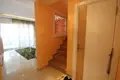 Apartamento 3 habitaciones  Kestel, Turquía