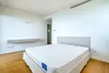 Квартира 3 спальни 162 м² муниципалитет Лимасол, Кипр