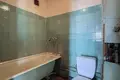 Wohnung 1 zimmer 34 m² Minsk, Belarus