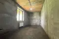 Haus 122 m² Vialikaja Uchaloda, Belarus
