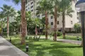 Mieszkanie 3 pokoi  Alicante, Hiszpania