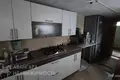 Haus 73 m² Navapolski sielski Saviet, Belarus