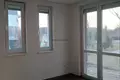 4 room apartment 105 m² Budapest, Hungary