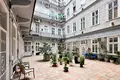 Wohnung 4 zimmer 102 m² Budapest, Ungarn