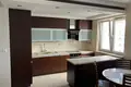 3 room apartment 67 m² in Warsaw, Poland