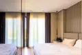 Willa 4 pokoi 300 m² w Bodrum, Turcja